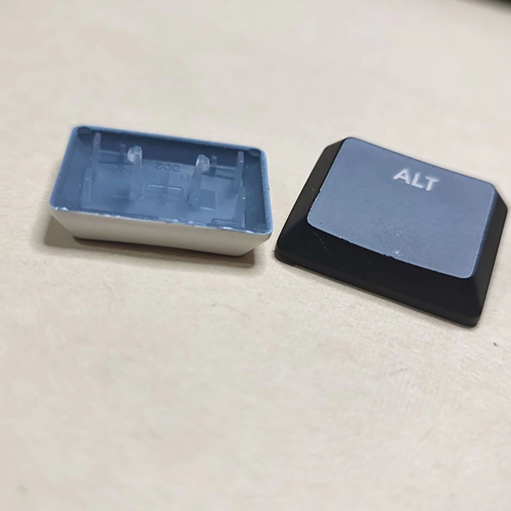Mechanical Keyboard ALT Keycap Replacement for Logitech G913 G915 Accessories