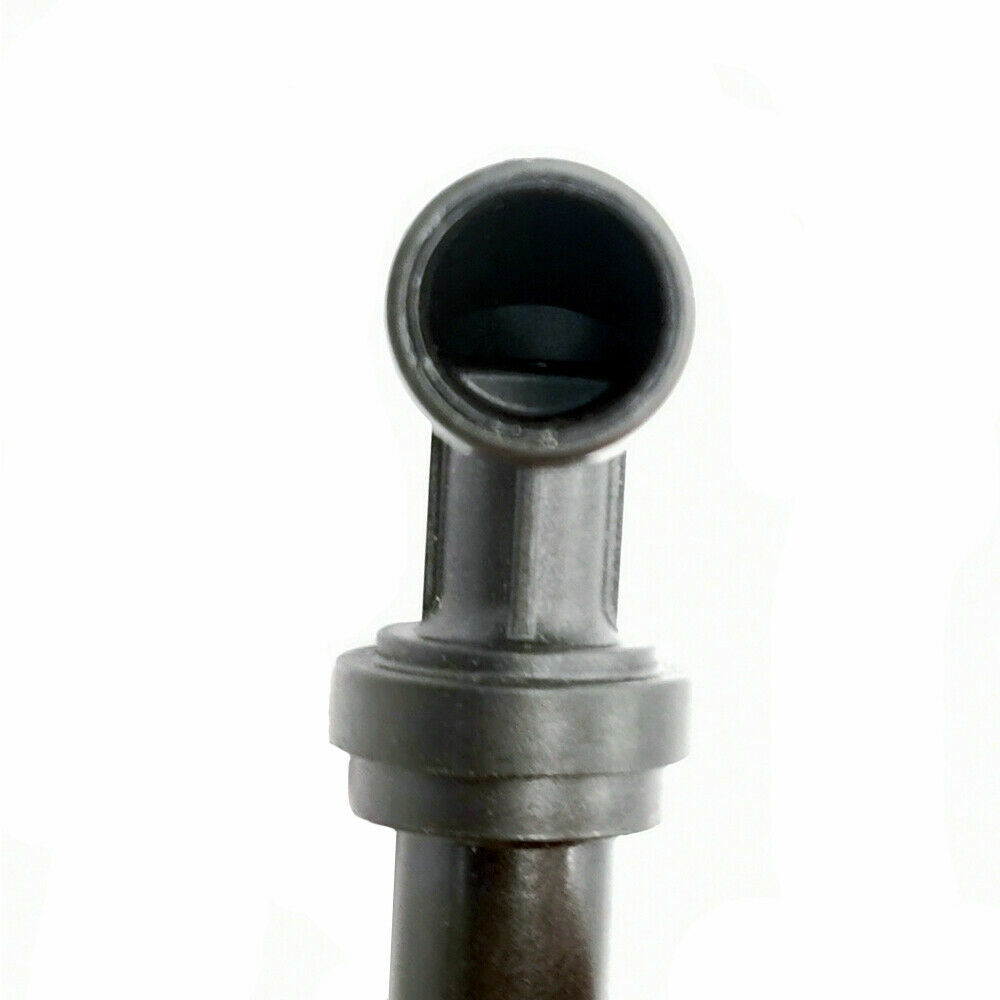 Picture 4 of 5