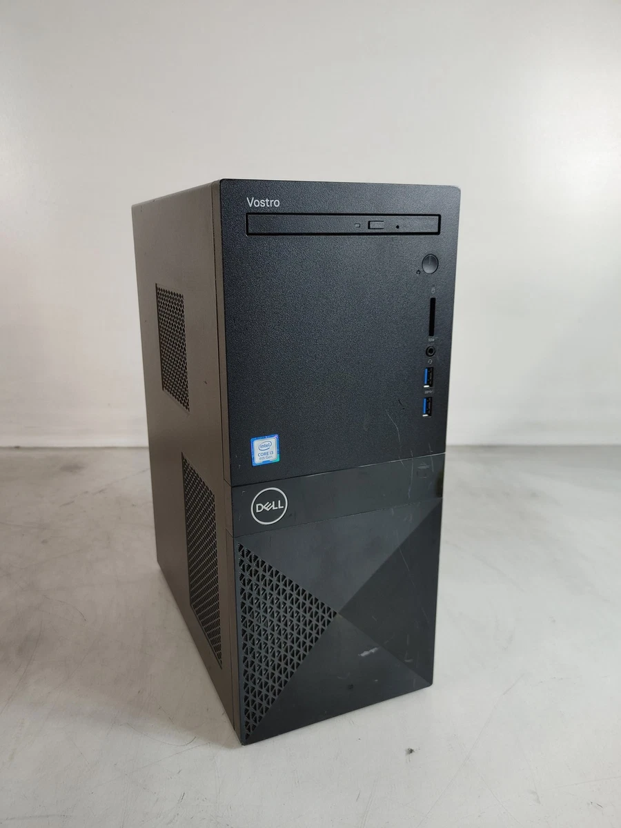 自作PC　i3 8100・4GB・128GB・Win11 sddefault.jpg