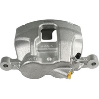 Metzger 6260278 Bremssattel FüR Ford Transit Tourneo FD FB FS FZ FC FM FN FF FA