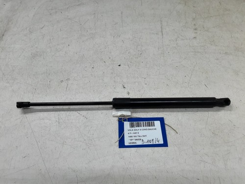 GASDRUCKFEDER Volkswagen Golf V (1K1) Hatchback 1.4 16V (BCA) 2000 1K6827550D