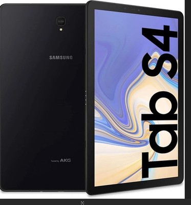 希少 Galaxy Tab s4 WiFi