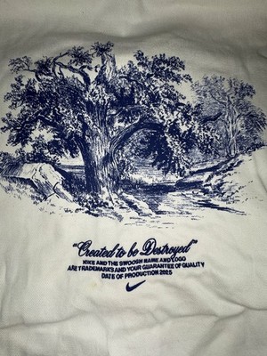 SIZE M - NEW Nike NSW Life Field Mens Lifestyle Jacket HV1328-047 NWT