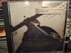 Ocean Beach [1995] Red House Painters (CD, Nov-1999, 4AD (USA))