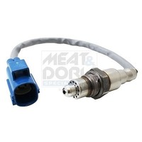 Meat & Doria Lambdasonde U.A. FüR Daihatsu, Lexus, Subaru, Toyota