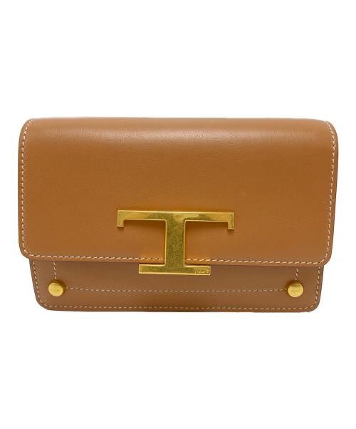 TOD'S T Timeless  #1035 — image 3