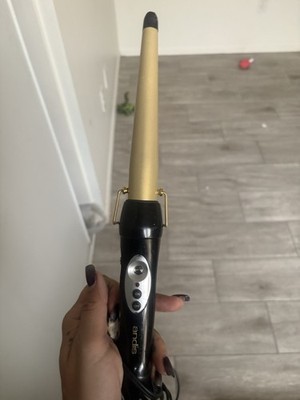 Professional Hair Styling Tools    some never used over $200 value 