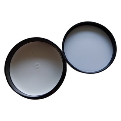 AMERICAN CREW   Defining Paste, 85 g, Stylingpaste für Männer, Haarprodukt mit m