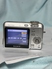 Foto 3 di 4