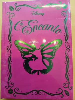 Disney Romane  Ausgabe 22  Neu Sammlung