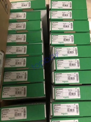 1PC new in box servo motor BCH0802O32A1C 1 year warranty fast delivery SN9T *vv