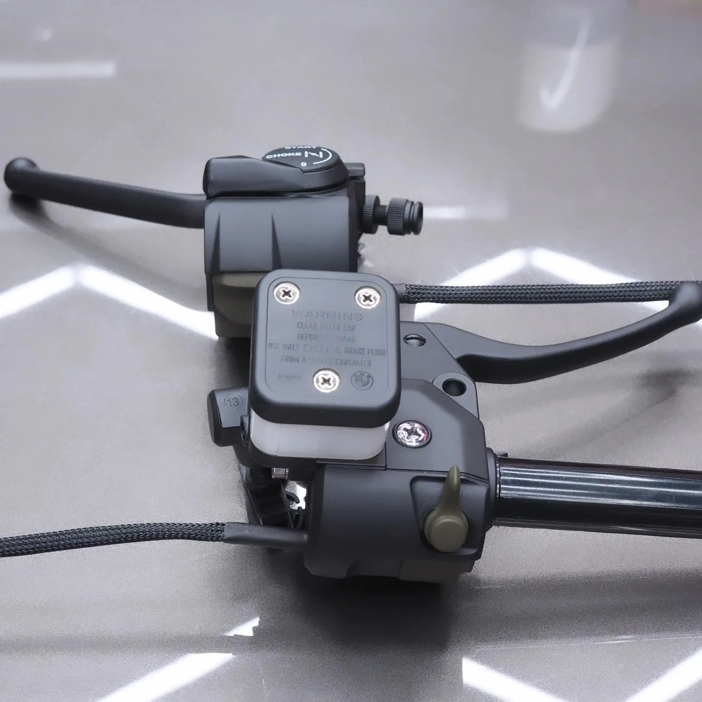 Unbranded Clutch Part 236007471252 thumbnail 3