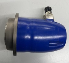 Wittenstein Alpha Getriebemotor TPM 025S-061M...