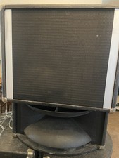 Peavey SP-2 Precision Transducer 150Watts (3)