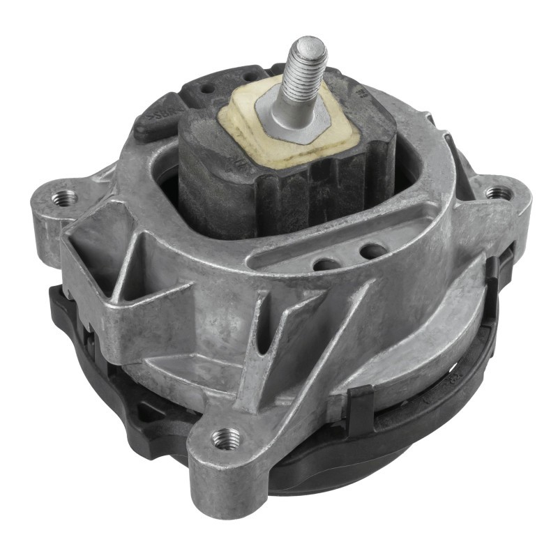 Supporto motore Sx Supporto idraulico 36993 01 LEMFÖRDER per BMW 1 3 3 Touring - Immagine 2