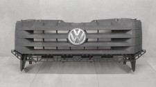 Calandre Volkswagen CRAFTER