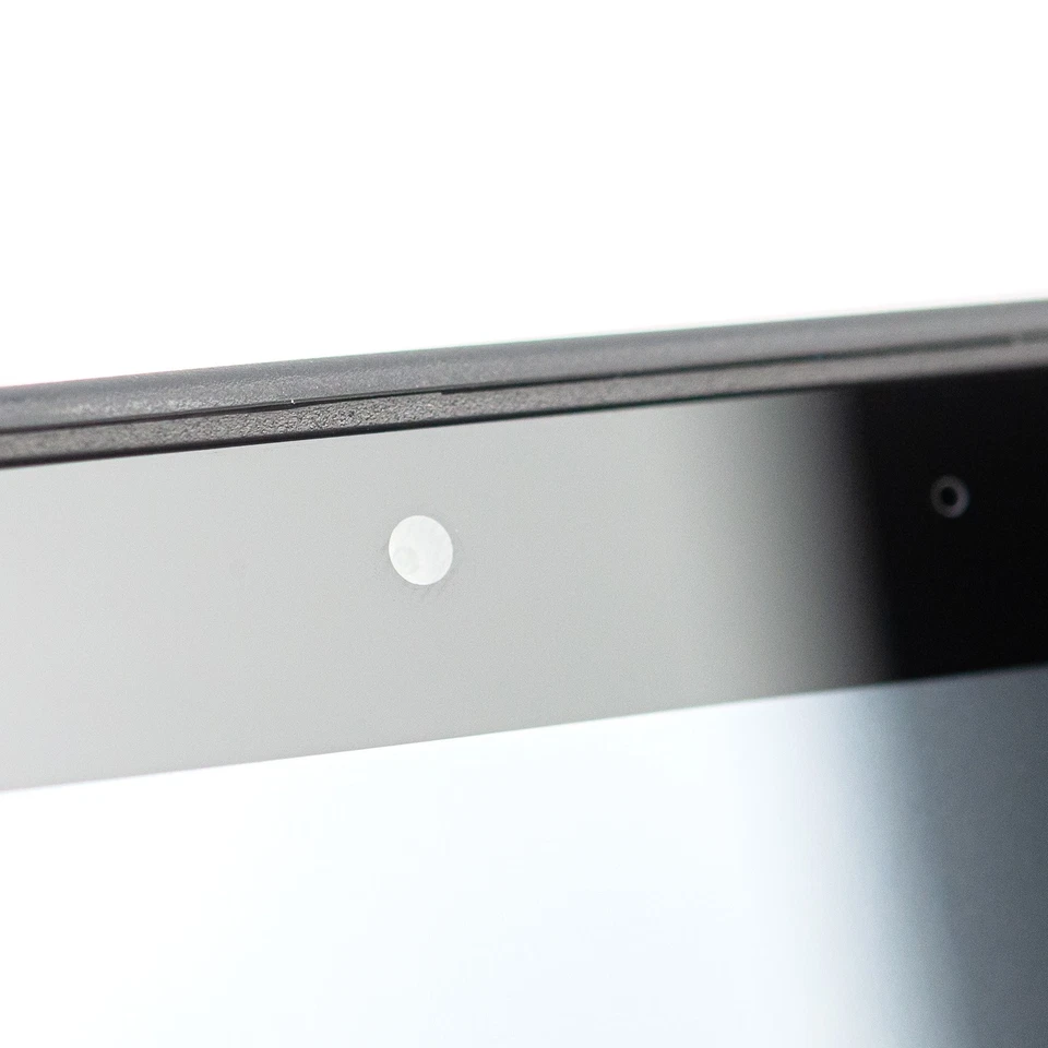 product-image-2