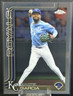 2025 Topps Chrome Update #USC70 - Maikel Garcia - Kansas City Royals