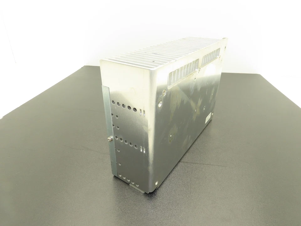 Idec Izumi ED3L-G24A2F Power Supply 200-240V 2.9A 50/60Hz Input 24V 11A Output - Image 4 of 4