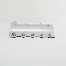Joint de culasse Volkswagen PHAETON