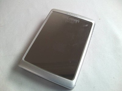 【ジャンク品】SONY ウォークマン カセットWM-EX5 リモコン付 USED] SONY WM-EX5 Cassette Walkman - Confirmed Working | eBay
