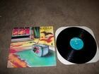 A Flock of Seagulls LP Arista VA 33003 1981  CRC - EX VINYL