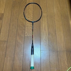 Yonex Nanoflare 800 | eBay