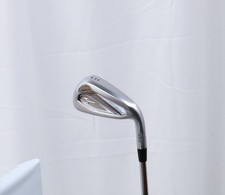 Mizuno Jpx 925 Hot Metal 5 Iron Stiff Nippon Ns Pro Modus Tour 120 12846343 Good
