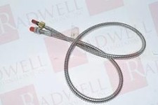 PEPPERL & FUCHS FE-T2D-3 / FET2D3 (NEW IN BOX)