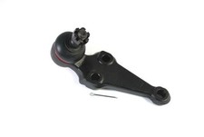 Rotule de suspension Toyota SUPRA