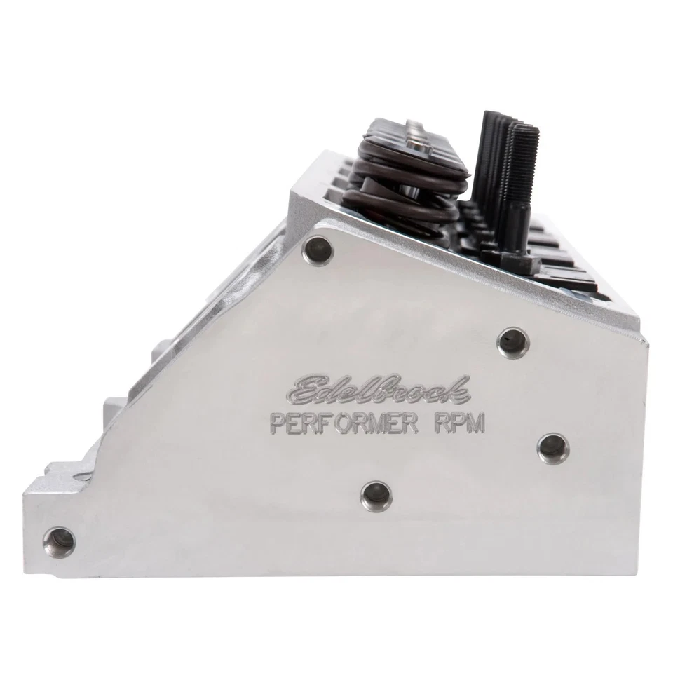 Edelbrock 61775 — 第 4/4 张图片