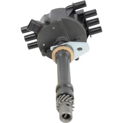 Cardone Select New Distributor 84-1639