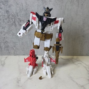 Transformers Superion | eBay