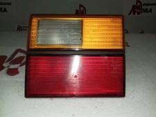 Feu arrière Volkswagen CORRADO