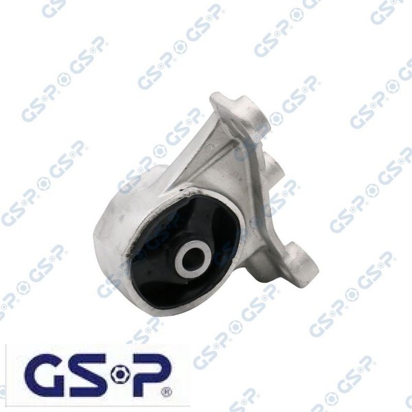 GSP 513383 Lagerung FüR Motor Motorlager Lagerung Motor Motorhalter FüR Honda-image