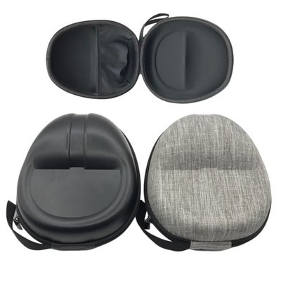 Wasserdicht Organizer für H4 H3 für TOZO HT2 Kopfhörer 20,5x17x6cm