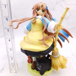 Tsumujikaze Store | eBay Stores