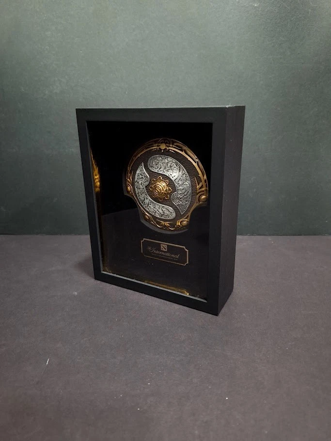 Сопутствующие видеоигры DotA - огромный выбор по лучшим ценам | eBay