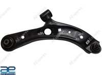 Front Spurstangenarm Rechts FüR Suzuki Swift 2011-16 Dzire 2012-16 45201M74L20