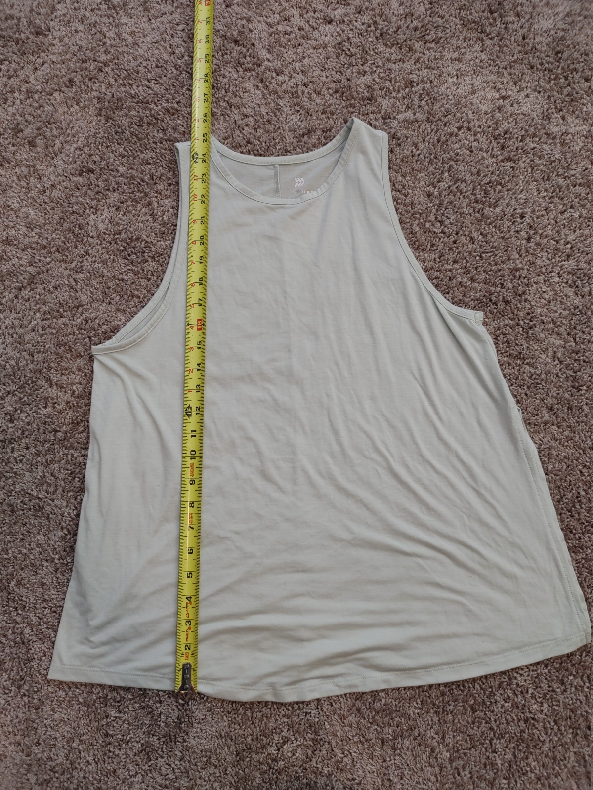 Picture 5 of 5