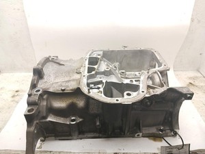 '19-'25 TOYOTA COROLLA upper Oil Pan 2.0L OEM 1 Year Warranty!