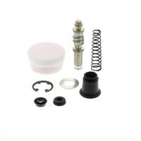 Hauptbremszylinder Reparatursatz Vorne FüR Yamaha YFZ 450 S Bj. 2004