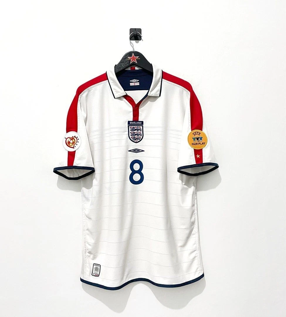 Umbro products for sale | eBay