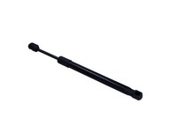 Kofferraumdeckel Gasfeder Citroen C4 06-