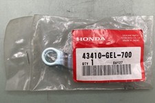 Honda 43410-GEL-700 BRAKE ARM New Genuine