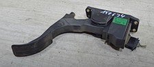 VW Polo 6N2 2001 1,4 16V AUA 55KW elektr Gas Pedal Wertgeber Poti #150634-G165
