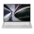 LG Gram 14Z95U-GS5SK Ryzen AI 5 435 16GB/256GB 14" laptop