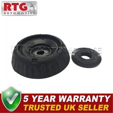 RTG Front Strut Top Mount Fits Kia Picanto Rio Venga Hyundai i20 ix20 Accent