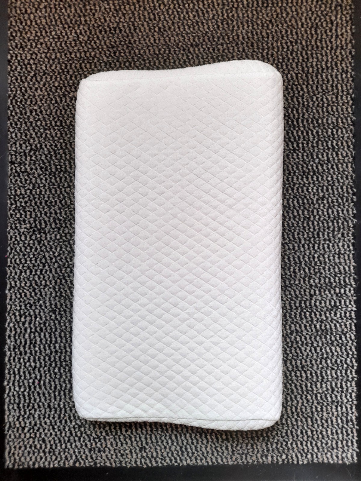Picture 3 of 12