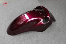 ABS Motorcycle & Scooter Fairings, Plastics & Body Kits for